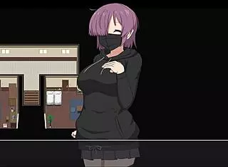 My new family 354 with big cock fucking small 18+ tits