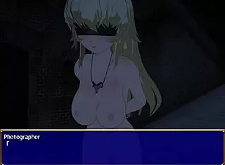 succumb to what my martial artist fiancee really desires part 1