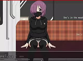 My new family 354 with big cock fucking small 18+ tits