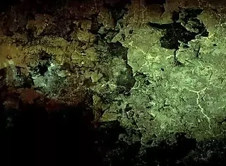 Bold vintage hentai anime illustration with cartoon characters