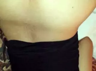 little job for friend 1