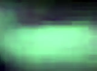 Shower with naked Filipina girl