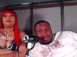 Homebody Episode 16 Ny Companies Fall Of All Summer