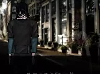 I put my dick in a monster's mouth superhuman 1