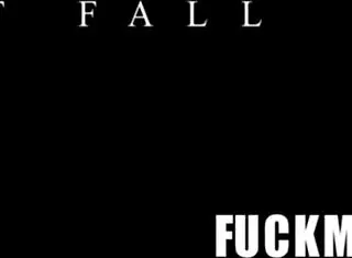 Oh, Cory Chase With Charles Dera And Rico Hernandez Is To Die For In Hardcore POV Blowjob!