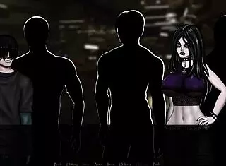 I put my dick in a monster's mouth superhuman 1