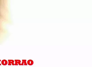 party eating all night full video on my xvideos red