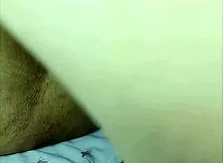 He can't stop licking my juicy pussy all day 😍