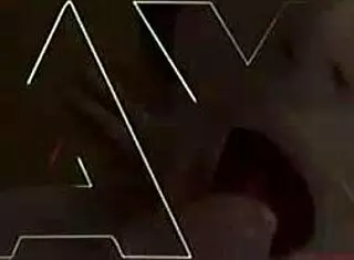 Sexy Blonde Teen Experiences Passionate Fucking and Blowjob During Lazy Day in Bed, Feeling Intense Pleasure