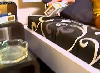 Zeig Diesen Clip Mal Deiner Frau Vielleicht Bekommst Du Es Dann Ganz Genau So Gru� Antinia