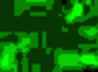 Franckydee, will you suck my cock after that dildo?