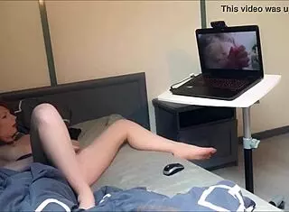 jaime les cams coquines