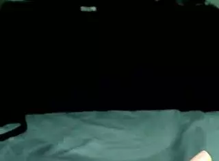 i'm masturbating my pussy watching porn