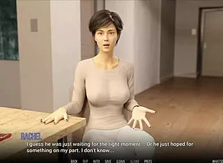 what's the problem at university?