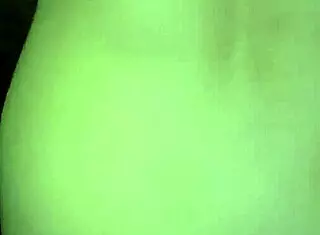 ksal raposasexy, i watched badoo guy bang my wife outdoors.