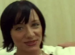 double penetration with fucking assfucking blowjob and anal