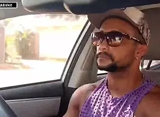 I Saw A Hot Girl And Licked Her Pussy