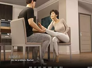 what's the problem at university?