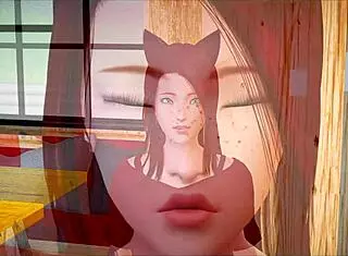 my new family adventure