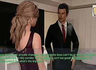 I am a wife and stepmother at 23