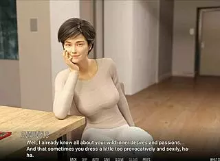 what's the problem at university?