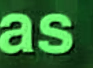 i'm fucking my big booty lightskin ex