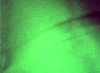 I'm chilling as a soloboy pornstar with monster cock.