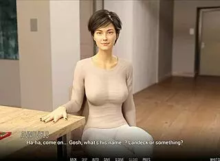 what's the problem at university?