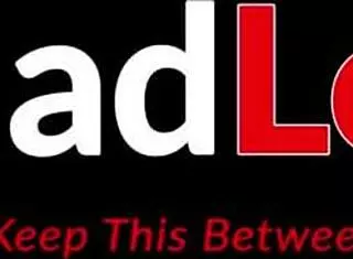 Latina pov monica sage riding hard for stepdaddys facial