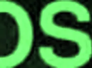 i'm fucking my big booty lightskin ex