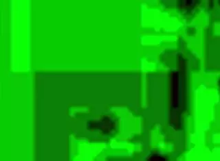 Franckydee, will you suck my cock after that dildo?