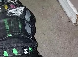 I'm chilling as a soloboy pornstar with monster cock.