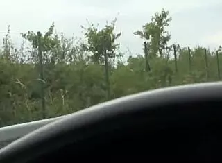 Fuck Hot Blonde Cheaply!