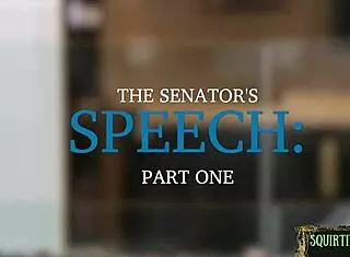 Intense pussy licking makes beauty squirt hard after fingering