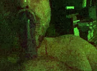 Franckydee, will you suck my cock after that dildo?