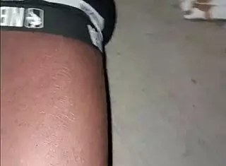 I'm chilling as a soloboy pornstar with monster cock.