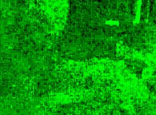 Franckydee, will you suck my cock after that dildo?