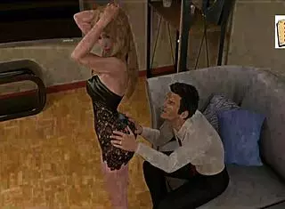 I am a wife and stepmother at 23