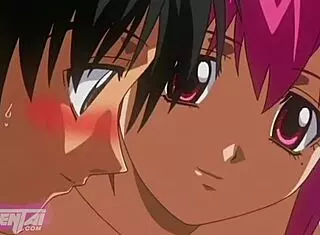 I Trick Twin Stepsisters' Boyfriend Into Hard Fucking, He Catches Us