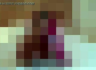 Kiusaan kulliasi kun olet lukittuna häkkiin