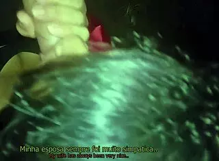 ksal raposasexy, i watched badoo guy bang my wife outdoors.