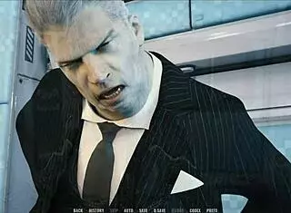 Tales from the Unending Void Chapter 139 Game Adventure