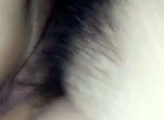 Teen Asian Creampie Cumshot Scene.