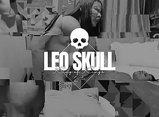 Trans Baianinha From Bahia Gives Ass Perfectly On Channel