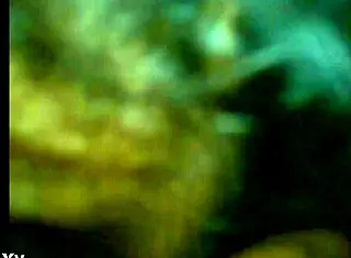 Ebony girl sucked my big black cock so wet