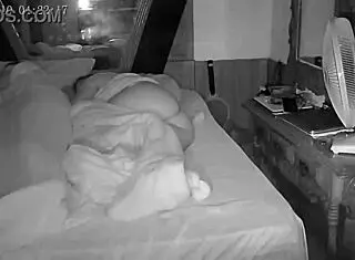 Bbb 23 showcases his big ass fetish in amateur gay scene