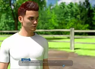 I Help The Hotties In The Game