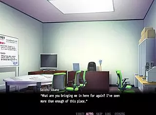 Saimin gakushu secret desire sex scenes pt2