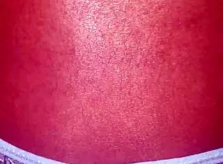 fucking the bottom in lingerie