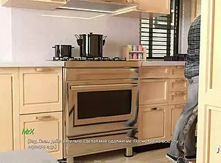 actinglessons - kissed lovely nurse deeply e1 4